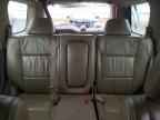 2003 HONDA CR-V