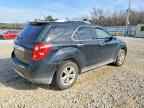 2011 CHEVROLET EQUINOX