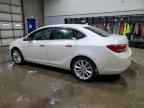 2013 BUICK VERANO