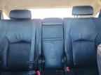 2008 LEXUS RX 400H