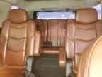 2017 CADILLAC ESCALADE