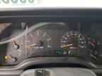 2000 JEEP CHEROKEE