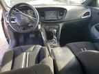 2013 DODGE Dart