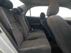 2006 TOYOTA COROLLA
