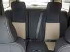 2007 HUMMER H3