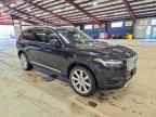 2016 VOLVO XC90