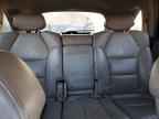 2008 ACURA MDX