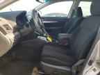 2014 SUBARU Outback