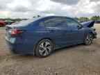 2024 SUBARU Legacy