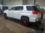 2017 GMC Terrain