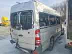 2016 MERCEDES-BENZ Sprinter