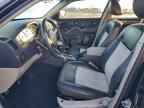 2007 CHRYSLER 300