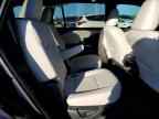 2025 LEXUS TX 350