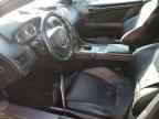 2006 Aston Martin DB9