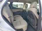 2013 HYUNDAI SANTA FE