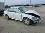 2002 HONDA ACCORD