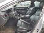 2014 CADILLAC CTS