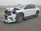2025 CHEVROLET TRAVERSE