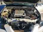 2004 TOYOTA CAMRY