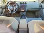 2010 NISSAN ALTIMA