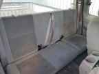 2003 FORD F-150