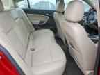 2015 BUICK Regal