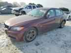 2008 BMW 3 SERIES