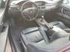 2007 BMW 3 SERIES
