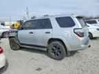 2015 TOYOTA 4Runner