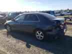 2003 HONDA ACCORD
