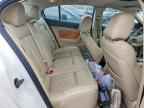 2012 LINCOLN MKS