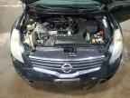 2009 NISSAN ALTIMA