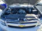2008 CHEVROLET Suburban