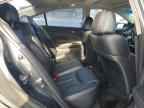 2010 NISSAN Maxima