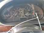 2005 BMW 3 SERIES