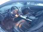 2013 CADILLAC CTS