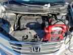 2011 HONDA ODYSSEY