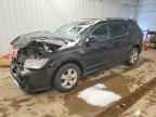 2011 DODGE JOURNEY