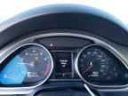 2015 AUDI Q7