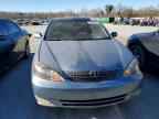 2003 TOYOTA CAMRY