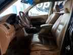 2008 HONDA PILOT