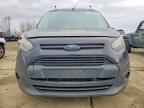 2017 FORD TRANSIT CONNECT