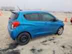 2019 CHEVROLET Spark
