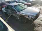 2006 TOYOTA CAMRY