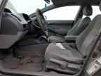 2006 HONDA CIVIC