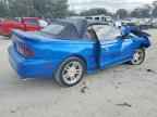 1998 FORD MUSTANG