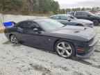 2015 DODGE Challenger