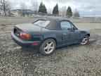1997 MAZDA MX-5 Miata