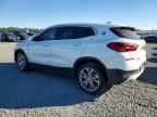 2020 BMW X2