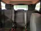 2011 JEEP Grand Cherokee